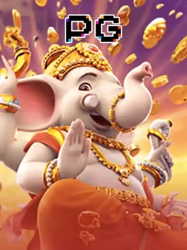 bet-pk অনলাইন ক্যাসিনো গণেশ গোল্ড গেম
